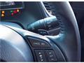 2014 Mazda Axela Sport