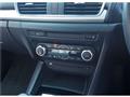 2014 Mazda Axela Sport