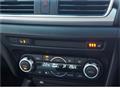 2014 Mazda Axela Sport