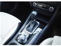 2014 Mazda Axela Sport