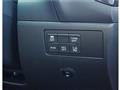 2014 Mazda Axela Sport