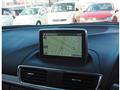 2014 Mazda Axela Sport