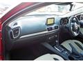 2014 Mazda Axela Sport