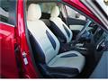 2014 Mazda Axela Sport