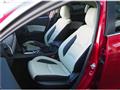 2014 Mazda Axela Sport