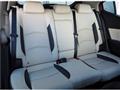 2014 Mazda Axela Sport