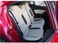 2014 Mazda Axela Sport