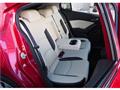 2014 Mazda Axela Sport