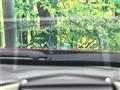 2015 Mazda Axela Sport