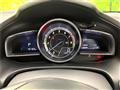 2015 Mazda Axela Sport