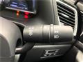 2015 Mazda Axela Sport