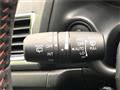 2015 Mazda Axela Sport