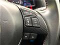 2015 Mazda Axela Sport