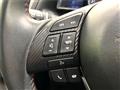 2015 Mazda Axela Sport