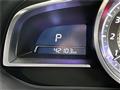 2015 Mazda Axela Sport
