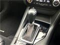 2015 Mazda Axela Sport