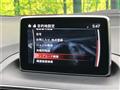 2015 Mazda Axela Sport
