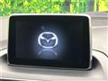 2015 Mazda Axela Sport