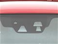 2015 Mazda Axela Sport
