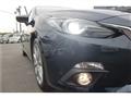 2014 Mazda Axela Sport