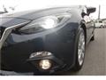 2014 Mazda Axela Sport