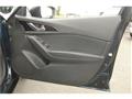 2014 Mazda Axela Sport