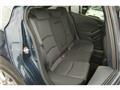 2014 Mazda Axela Sport