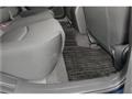 2014 Mazda Axela Sport