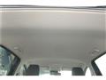 2014 Mazda Axela Sport