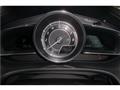 2014 Mazda Axela Sport