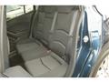 2014 Mazda Axela Sport