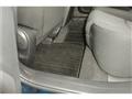 2014 Mazda Axela Sport