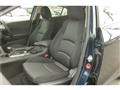 2014 Mazda Axela Sport