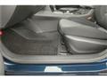 2014 Mazda Axela Sport