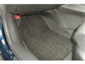 2014 Mazda Axela Sport