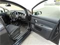 2009 Nissan Tiida