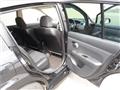 2009 Nissan Tiida