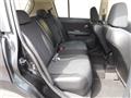 2009 Nissan Tiida