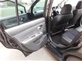 2009 Nissan Tiida