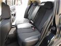 2009 Nissan Tiida