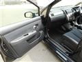 2009 Nissan Tiida