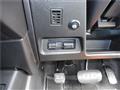 2009 Nissan Tiida