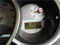 2009 Nissan Tiida