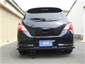 2009 Nissan Tiida