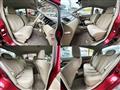 2008 Nissan Tiida