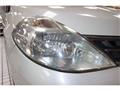 2009 Nissan Tiida