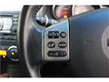 2009 Nissan Tiida