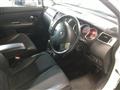 2009 Nissan Tiida