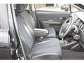 2012 Nissan Tiida
