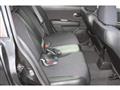 2012 Nissan Tiida